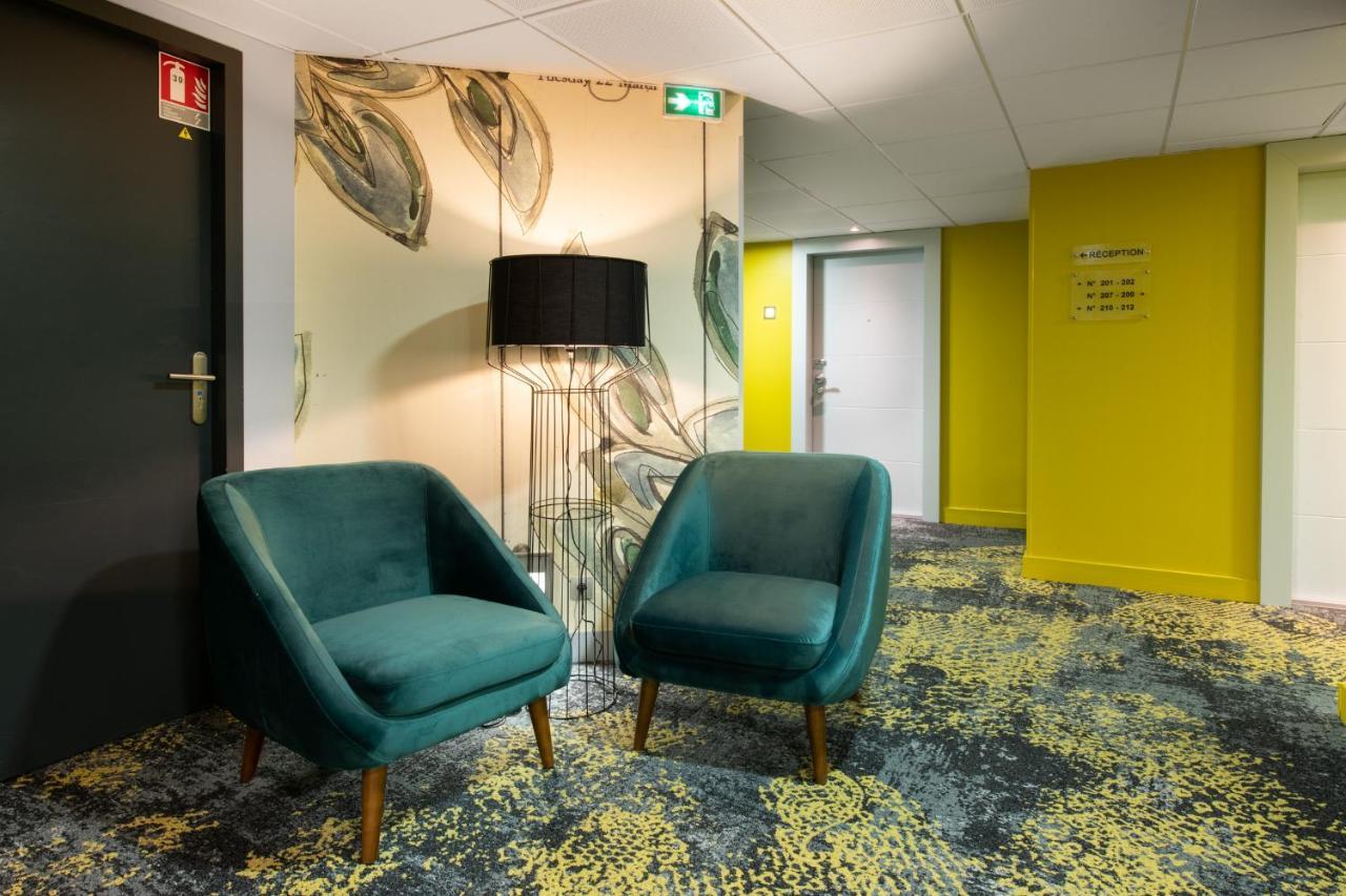 Western Aquakub Hotel 3*